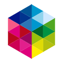 SODISYS | GitLab Server